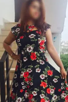marati call girls in Dwarka