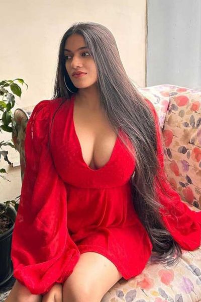 escort service Dwarka